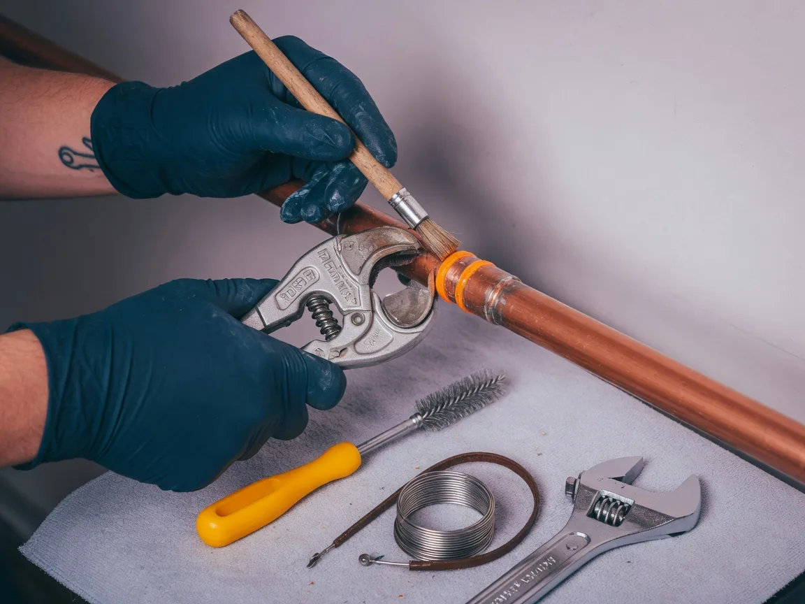 Why choose Sump Pump Repair in Nash, TX